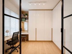 Blk 605C Tampines Greenridges (Tampines), HDB 4 Rooms #609613801